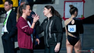 serie a1 sfe02214 copia simone ferraro ph copia